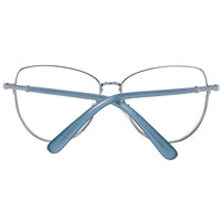 Gray Women Optical Frames