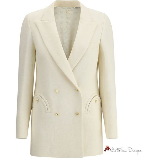 Resolute Everyday Blazer Jacket