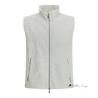 Senio Vest Jacket