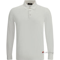 Alonso Polo Shirt