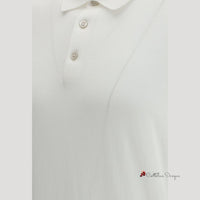 Alonso Polo Shirt