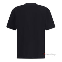 Dobermann T-Shirt