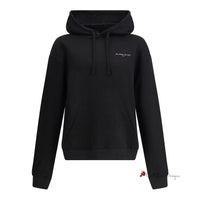 Mask Authentic Hoodie