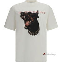 Dobermann T-Shirt