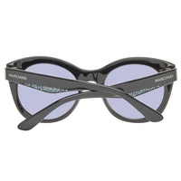 Black Women Sunglasses