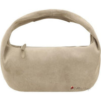 Olivia Hobo medium Shoulder Bag