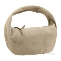 Olivia Hobo medium Shoulder Bag