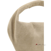 Olivia Hobo medium Shoulder Bag