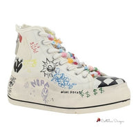 Kurt Sneakers