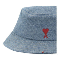 Logo's Bucket Hat