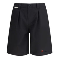 11000 Replicated Shorts