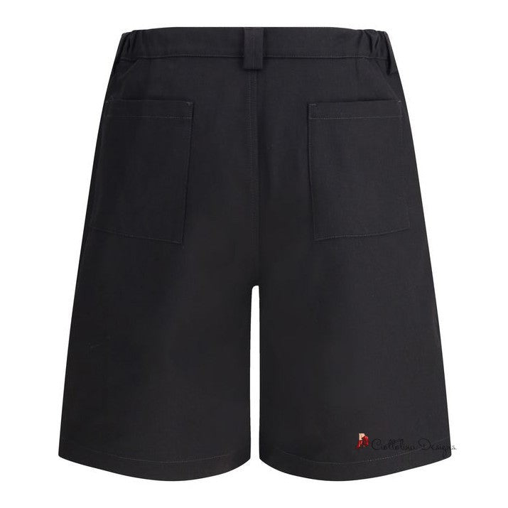 11000 Replicated Shorts