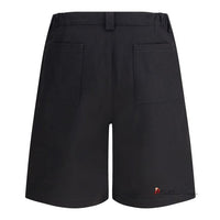 11000 Replicated Shorts