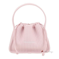 Ryan small Shoulder Bag