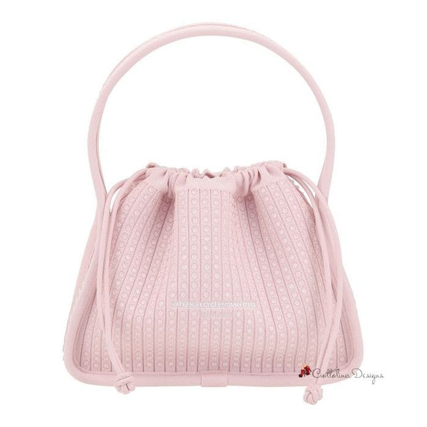 Ryan small Shoulder Bag