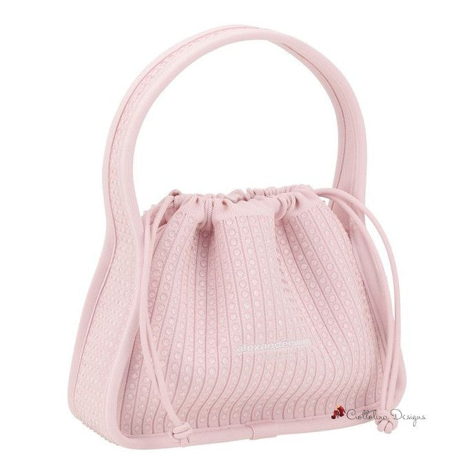 Ryan small Shoulder Bag