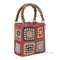 Summer mini Handbag