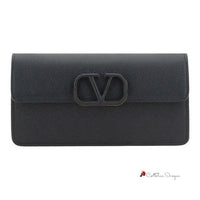 VLogo Shoulder Bag