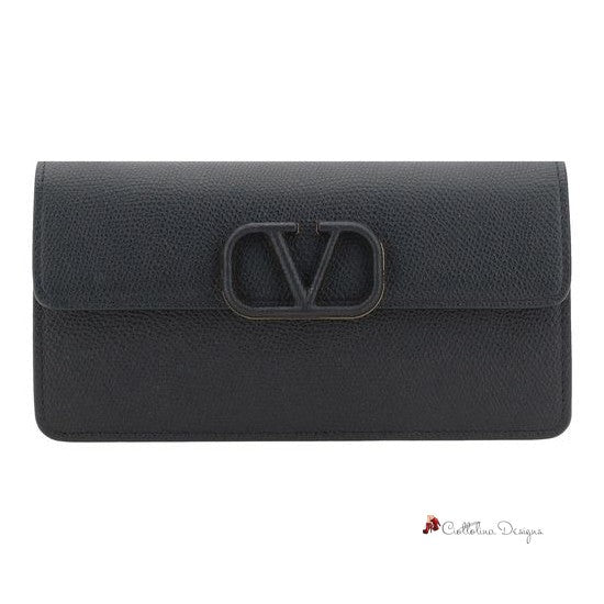 VLogo Shoulder Bag