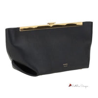 Aimee Clutch Bag