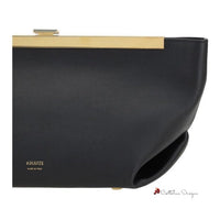 Aimee Clutch Bag