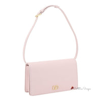 VLogo Shoulder Bag