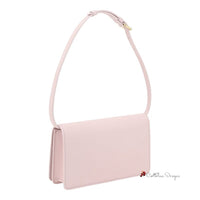 VLogo Shoulder Bag