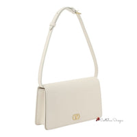 VLogo Shoulder Bag