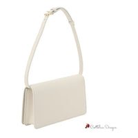 VLogo Shoulder Bag