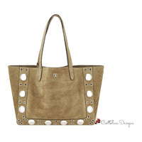 Nellcote Tote Bag