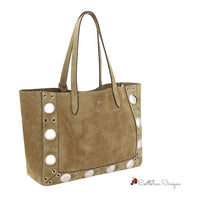 Nellcote Tote Bag