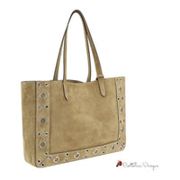 Nellcote Tote Bag