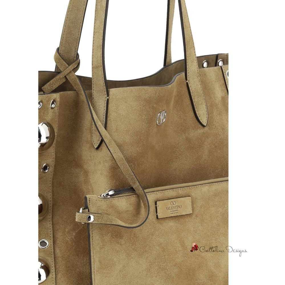 Nellcote Tote Bag