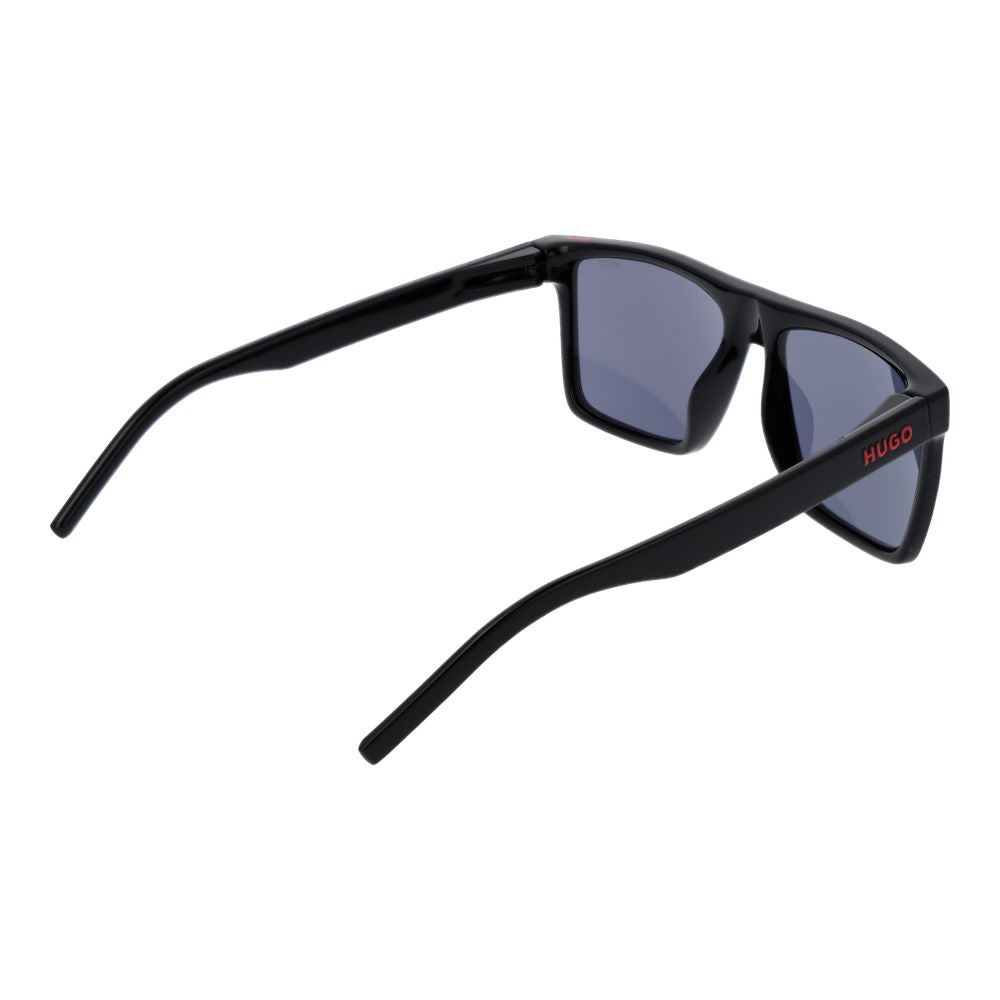 Black Men Sunglasses