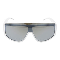 White Men Sunglasses