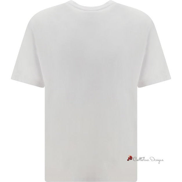 Logoed T-Shirt