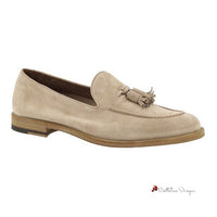 Avignone Loafers