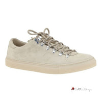 Marostica Low Shoes