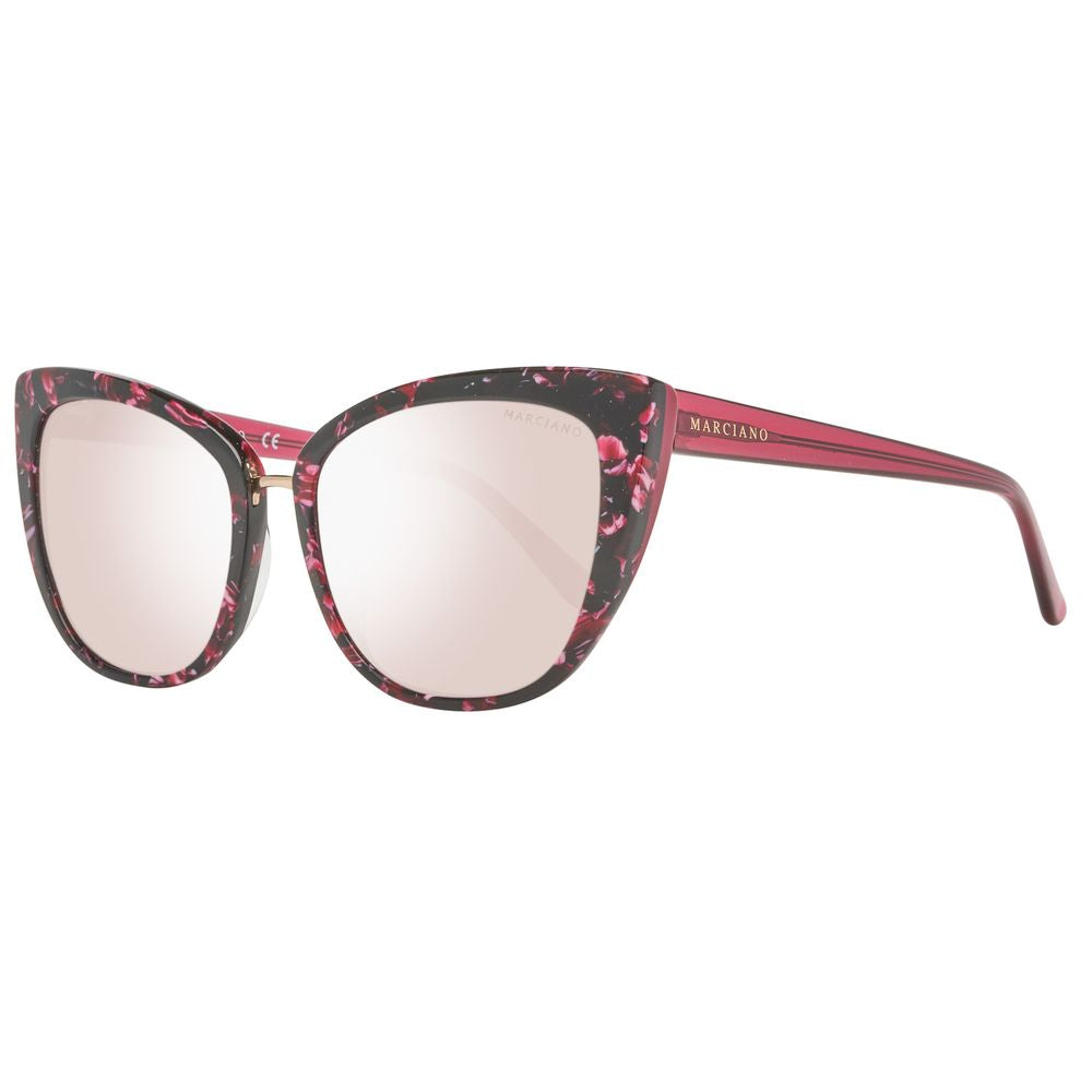 Multicolor Women Sunglasses