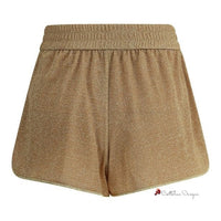 Lumiere Shorts