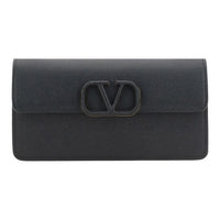 VLogo Shoulder Bag