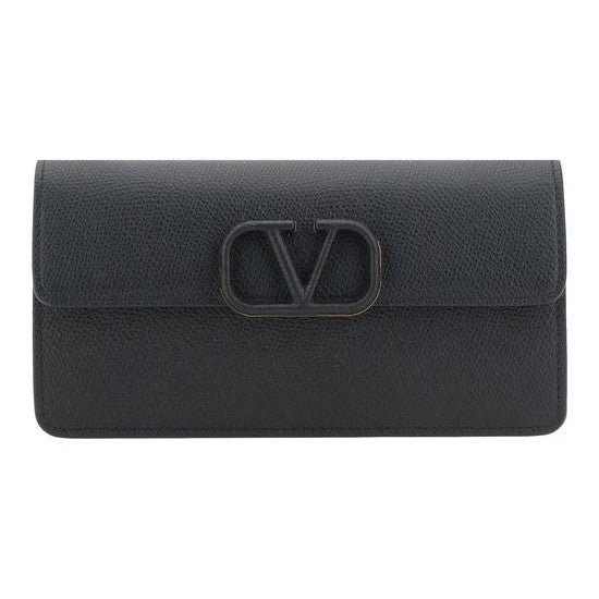 VLogo Shoulder Bag