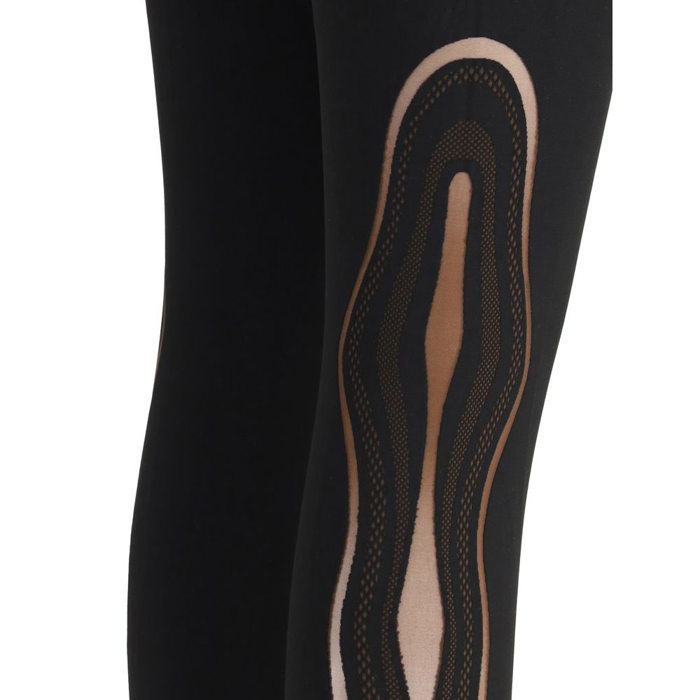 Venus Leggings