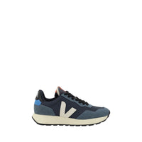 Rio Branco II Sneakers