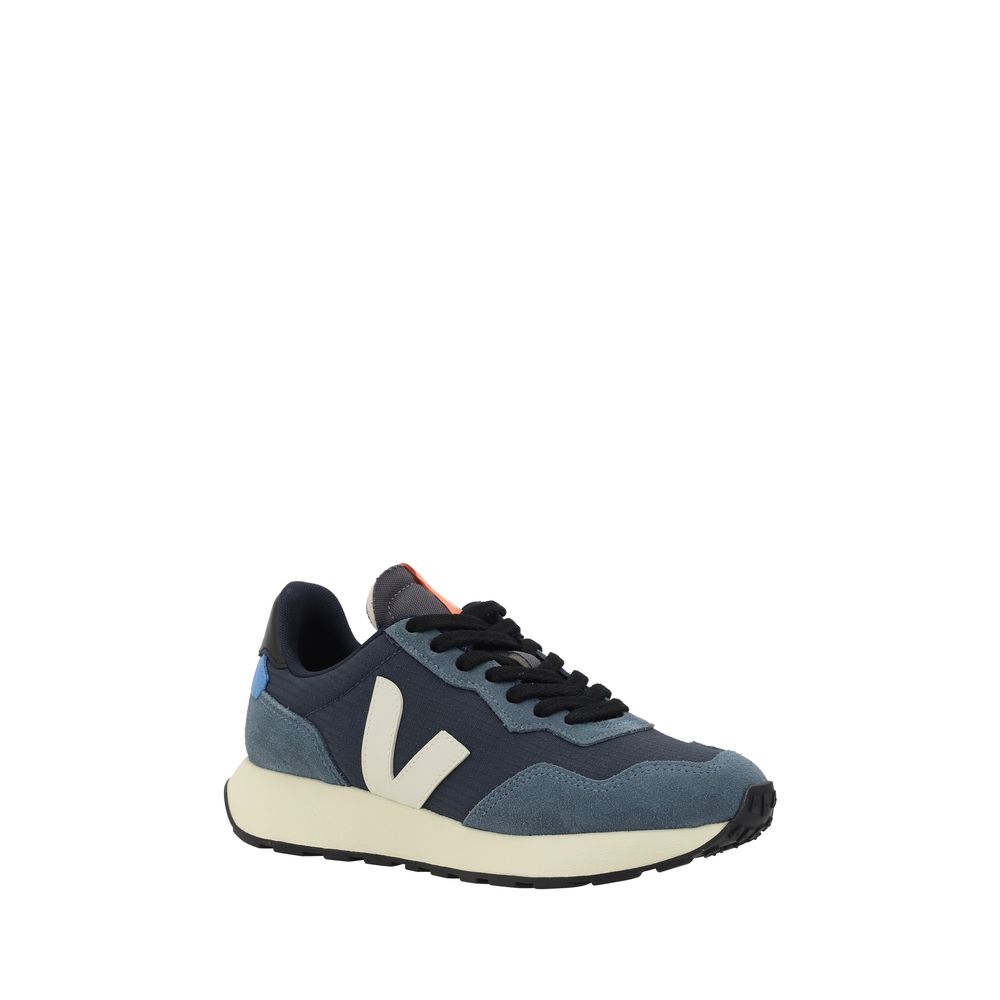 Rio Branco II Sneakers