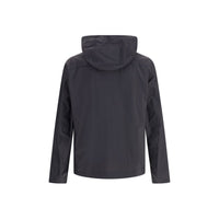 Waterproof Aso Jacket