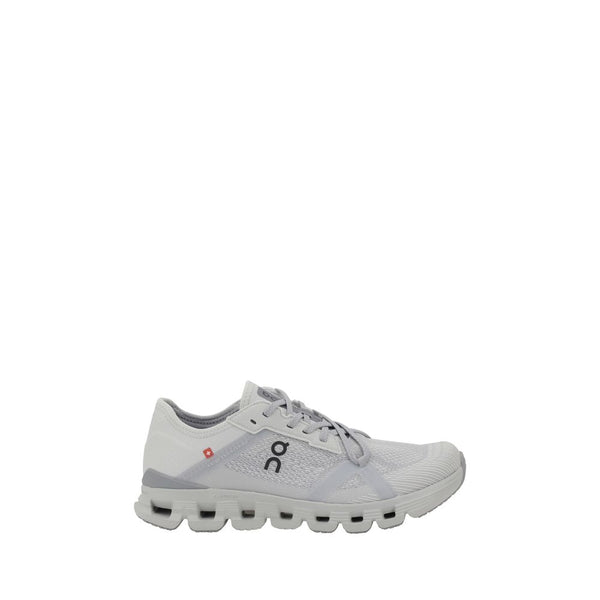 Cloud X 4 Ad Sneakers