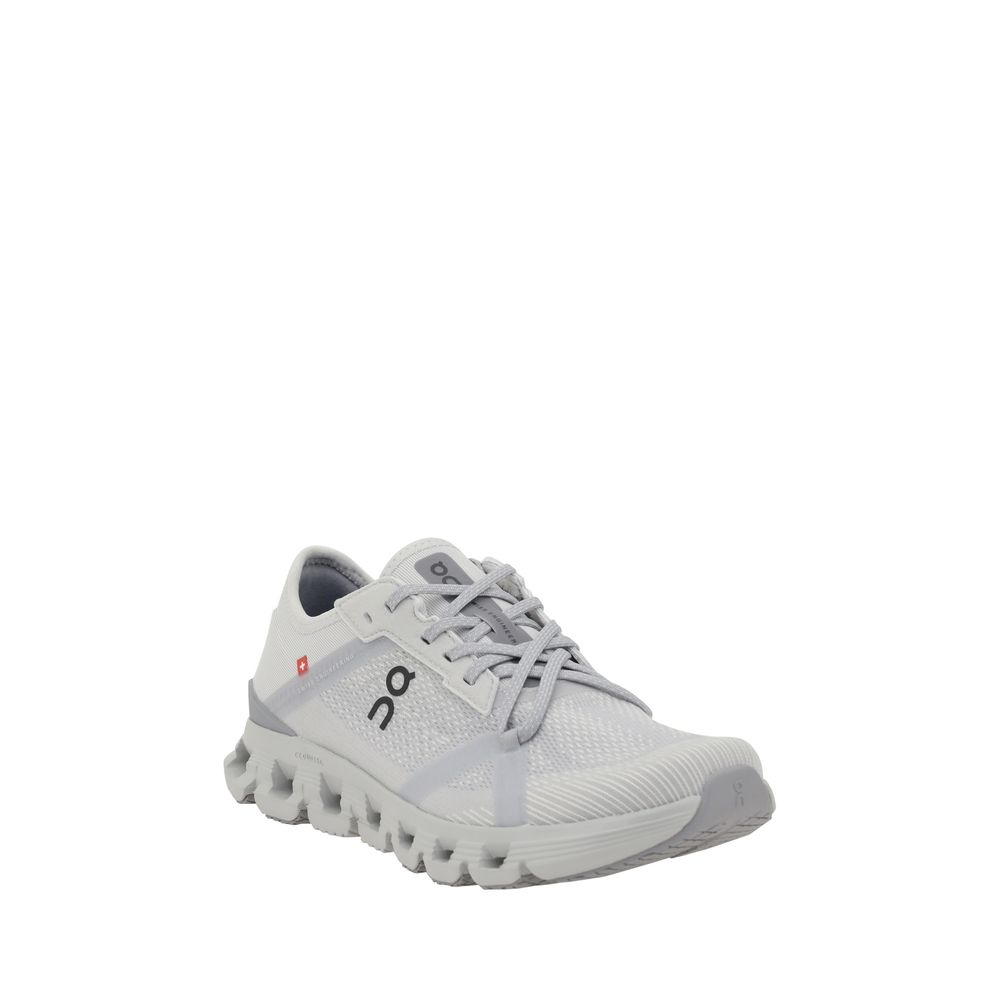 Cloud X 4 Ad Sneakers