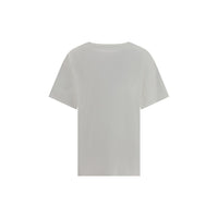 Nadina T-shirt