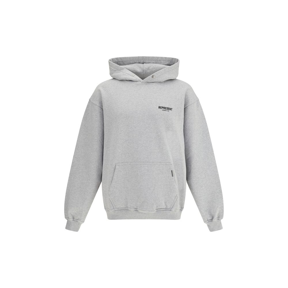 Owners Club Hoodie